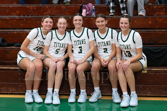 Boylan Girls Varsity Basketball vs Belvidere North 12-6-2024-0010