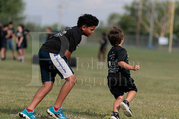 Iron Titans Camp 7-8-2025-0393