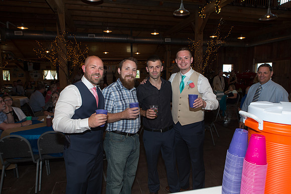 Bauman Stith Wedding 7-15-2017-1613