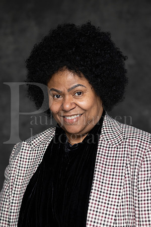 Janiece Kumar Portraits 11-8-2024-0026