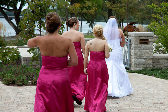 Troyer Wedding-8417