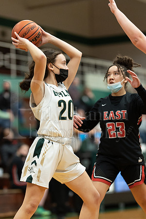 Boylan Girls Varsity Basketball vs East 1-28-2022-0364