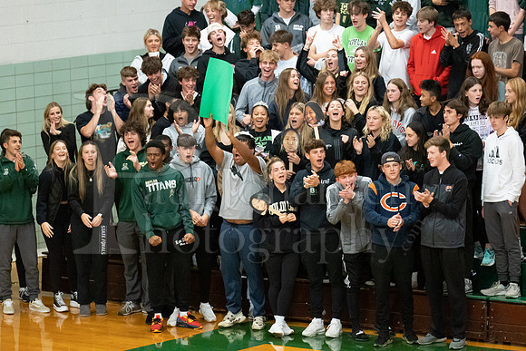 Boylan Girls Varsity Volleyball vs Belvidere 10-13-2022-0218