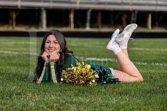Boylan Cheer Seniors Photo Shoot 8-22-2024-0544