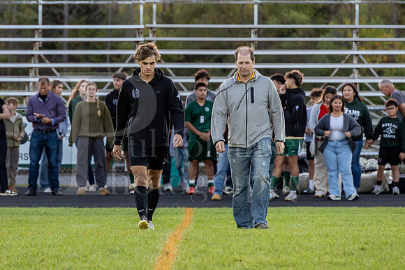 Boylan Boys Varsity Soccer vs Hononegah 10-3-2024-0004