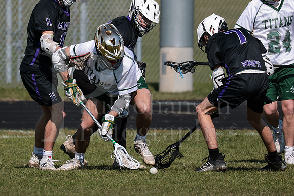 Boylan Varsity Lacrosse vs Hampshire 4-12-2025-0308