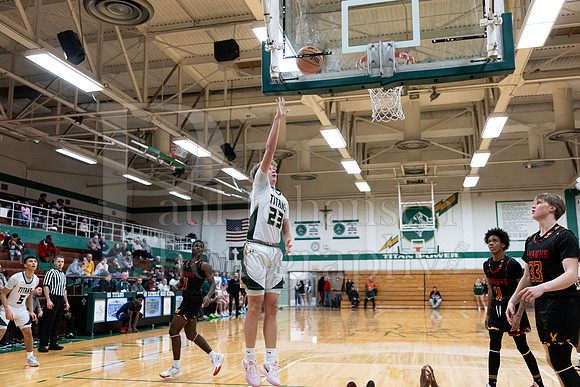 Boylan Boys Varsity Basketball vs Jefferson 12-20-2024-0347