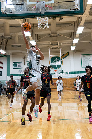 Boylan Boys Varsity Basketball vs Jefferson 12-20-2024-0334