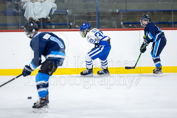 Rockford Hockey Club vs Mammoth 10-27-2024-1183