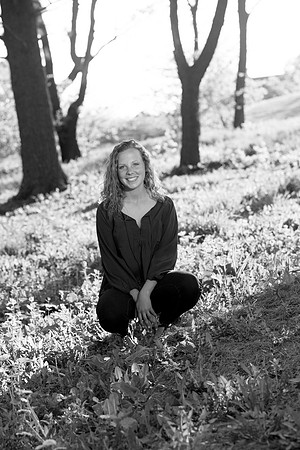 Mackenzie Fray Senior Images 5-10-2014-3251