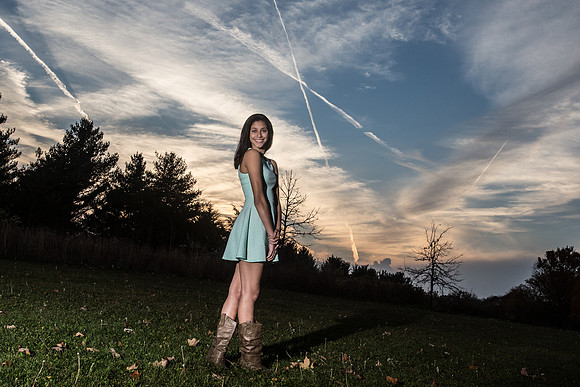 Kayla Steward Senior Images 10-27-2014-5185
