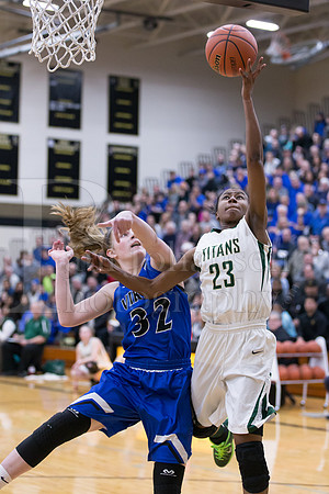 Boylan Girls Varsity Basketball vs Geneva 2-26-2018-0176