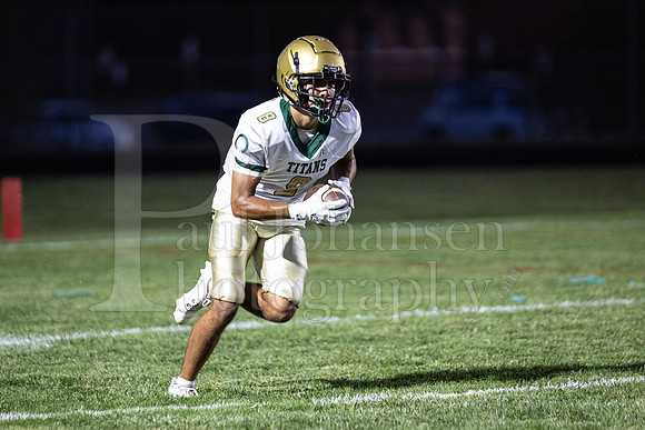 Boylan Boys Varsity Football vs Belv North 9-20-2024-0370