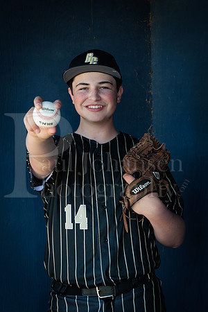 Rockford Christian Boys Varsity Baseball Spring 2025-0373