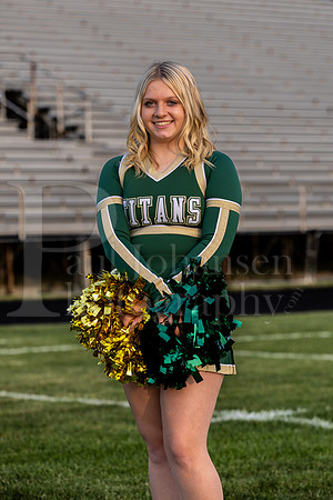 Boylan Cheer Seniors Photo Shoot 8-22-2024-0782