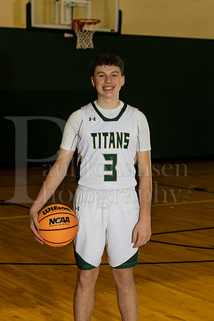 Boylan Boys Basketball Seniors Shoot 1-6-2025-0233