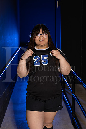 RC Senior Girls Soccer Banner Shoot 3-21-2025-0033