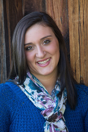 Linzy Lorence Senior Images 10-7-2013-4031