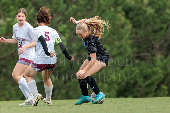 Rockford Christian Girls Varsity Soccer vs Marengo 4-25-2025-0081