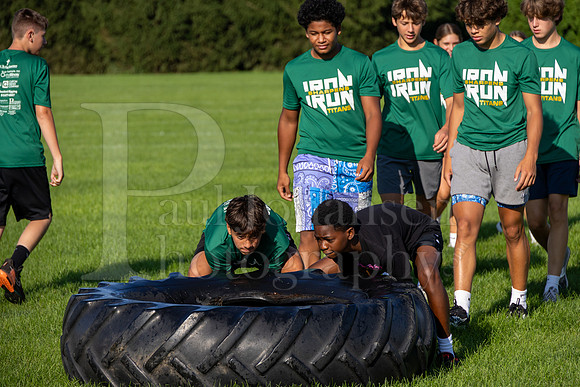 Iron Titans Training Camp 7-15-2024-0359