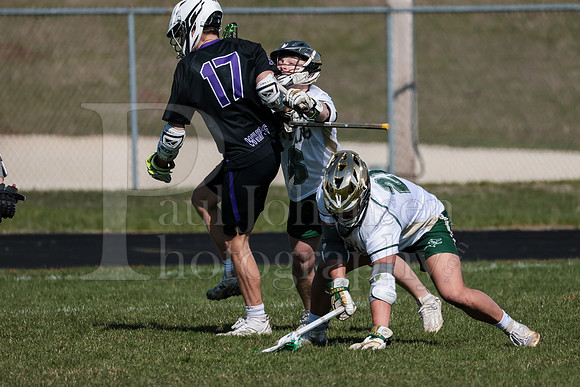 Boylan Varsity Lacrosse vs Hampshire 4-12-2025-0358
