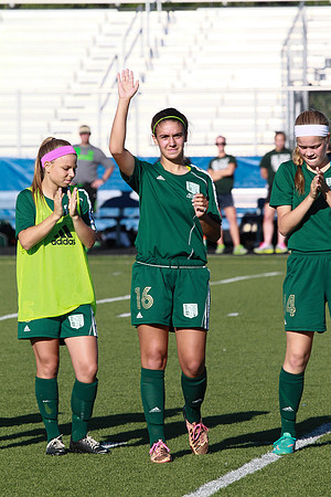 Boylan Girls Varsity Soccer vs Lk Forest SuperSectional 6-3-2014-1439