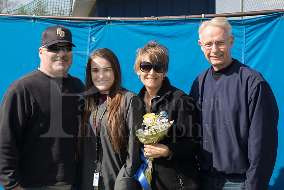Rockford Christian Boys Baseball Senior Night 5-13-2019-0068