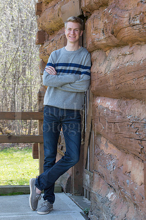 Nick Monkemeyer Senior Images 4-17-2016-0025