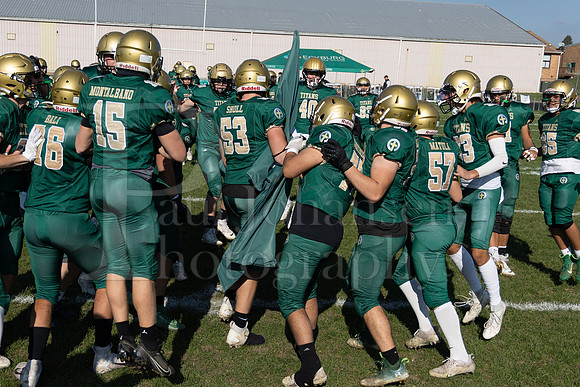 Boylan Varsity Football vs IC Catholic 11-4-2023-0069