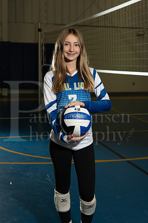 RC Middle School 8th Grade Volleyball Fall 2024-0259