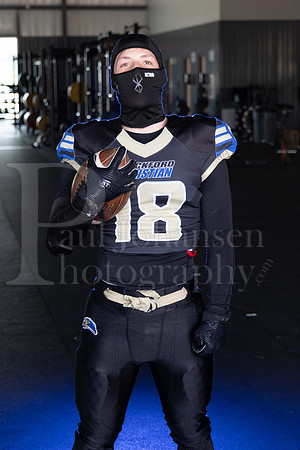 Rockford Christian Varsity Football Fall 2024-0642