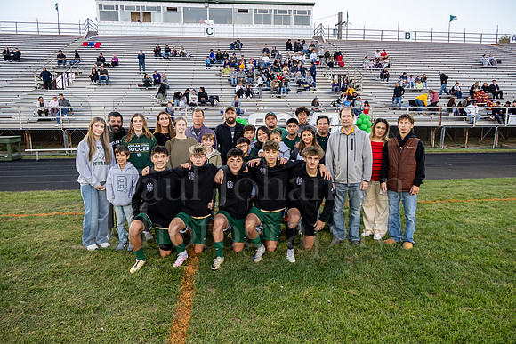 Boylan Boys Varsity Soccer vs Hononegah 10-3-2024-0096