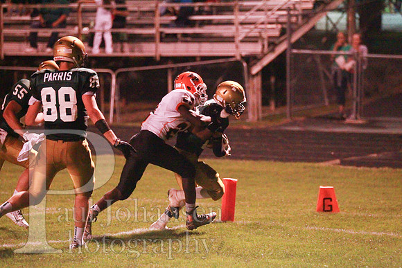 Boylan Varsity Football vs Freeport 9-27-2014-2545