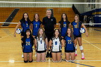 Rockford Christian Girls Freshman Volleyball Fall 2024-0024