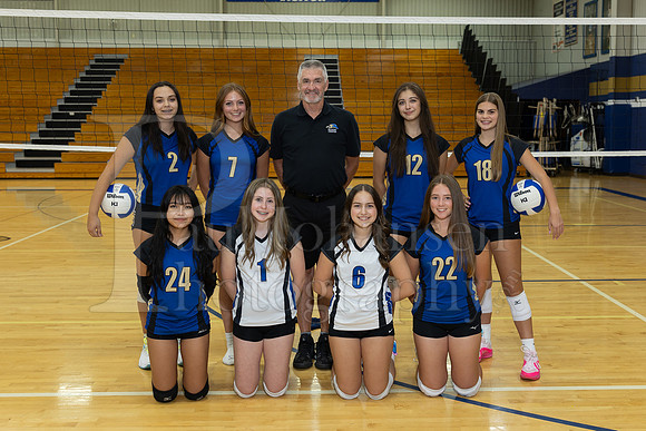 Rockford Christian Girls Freshman Volleyball Fall 2024-0024