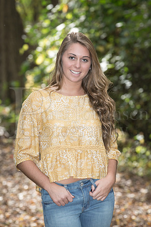 Anna Sharp Senior Images 10-12-2015-10167