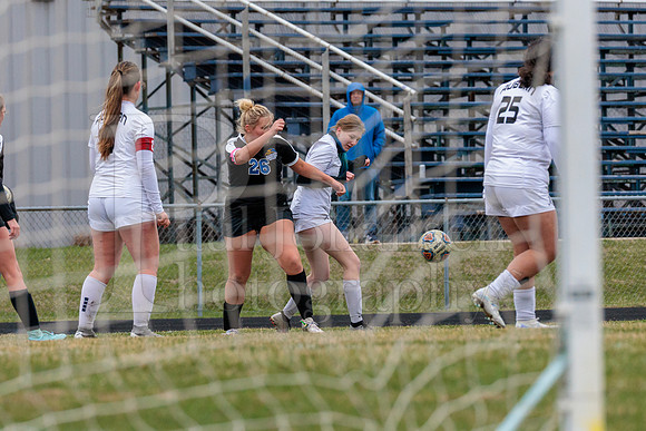 Rockford Christian Girls Varsity Soccer vs Auburn 4-1-2025-1161