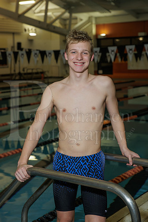 Rockford Christian Boys Swimming Winter 2021-0176