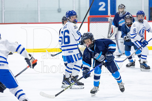 Rockford Hockey Club vs Mammoth 10-27-2024-0463