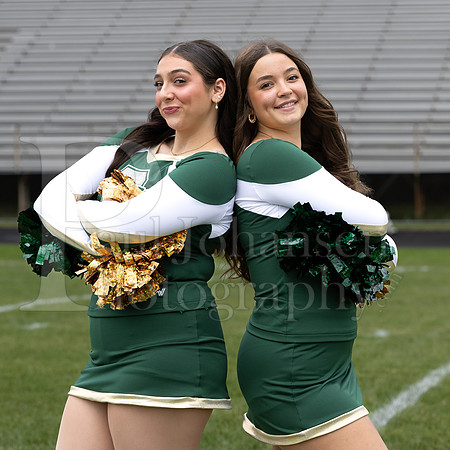 Boylan Dance Seniors Banner Photoshoot 9-5-2024-0234