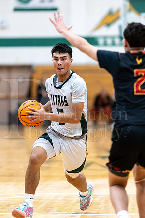 Boylan Boys Varsity Basketball vs Jefferson 12-20-2024-0196