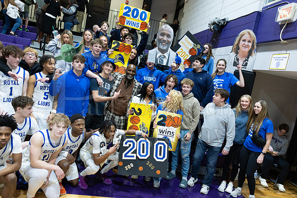 Rockford Christian Boys Varsity Basketball vs Lutheran 1-29-2025-1147