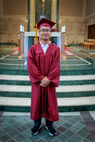 All Saints 2025 Graduation 5-22-2025-0021