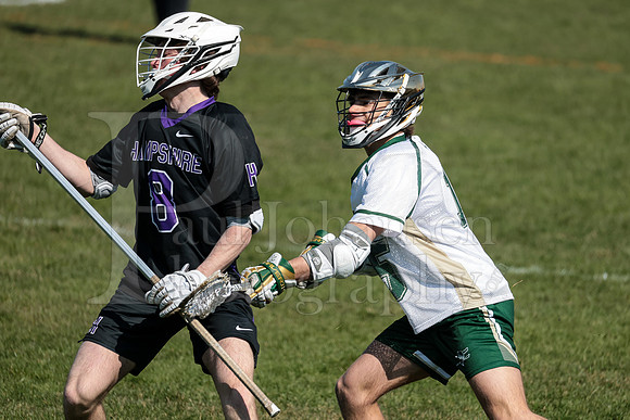 Boylan Varsity Lacrosse vs Hampshire 4-12-2025-0337