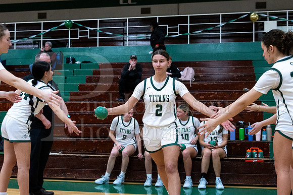 Boylan Girs Varsity Basketball vs Auburn 2-4-2025-0284