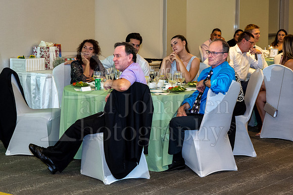 Delehanty Wedding 3-2024-1630