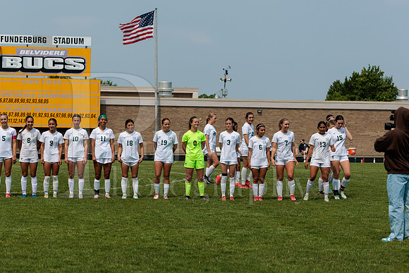 Boylan Girls Varsity Soccer vs Belv North 5-31-2025-0067