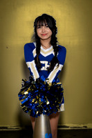 Rockford Chrsitian Cheer Winter 2024-0566