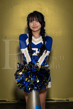 Rockford Chrsitian Cheer Winter 2024-0566