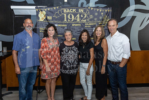 Nancy Nuccio 80th Birthday Party 8-14-2022-0229